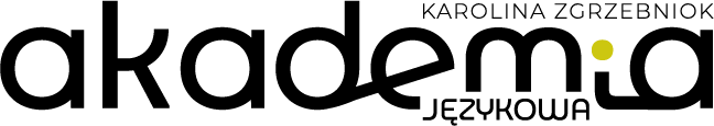 logo-akademia-jezykowa-karolina-zgrzebniok